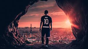 Download apk file messi psg wallpaper for android free, apk file version is 1 to download to your android device just click this button. Lionel Messi Psg Wallpapers Top Qualitylionel Messi Psg Backgrounds 2021