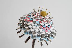Seuss, scott kelly, washington, morris, donald trump, florida, virginia, rocco, ing, selma, kim. Colossal On Twitter Otherworldly Mixed Media Plants Sprout Like Creatures From A Dr Seuss Book Https T Co Vdrnhw9mpg