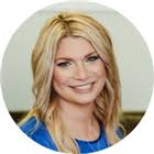 Rachael McLaughlin, LPC, Newtown, PA