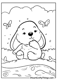These 4th of july coloring pages will help your kids really celebrate the magic and history. Cute Animals Coloring Pages Updated 2021