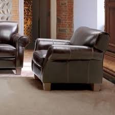 Scegli l'esperienza di oltre 60 anni nella progettazione dei divani, mobili looking for chateau d ax popular content, reviews and catchy facts? Pin By Tamera West On For The Home Chair Mattress Furniture Chateau D Ax