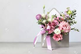 Check spelling or type a new query. Festive Composition Congratulations On The International Women S Stock Photo Picture And Royalty Free Image Image 163263377