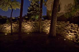 Naperville Accent Lighting Outdoor Lighting In Chicago Il Outdoor Accents