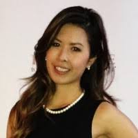 Van Duong Email & Phone Number