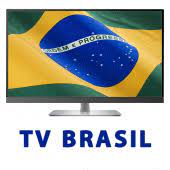 Conheça mais um ótimo serviço de streaming que aposta suas fichas . Tv Brasil Gratis Ao Vivo 2 1 0 Apk Com Tv Brasil No Celular Sin Internet Tv Apk Download