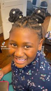 Reel by Vonetta Brown (@stylesbynettab) · August 4, 2021