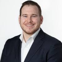 Max Skelly's Instagram, Twitter & Facebook