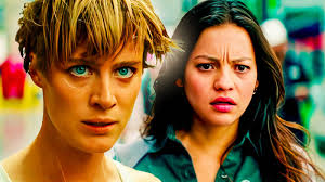 The Terminator Movies' 10 Best Characters, Ranked