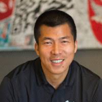 FactSet IT Department