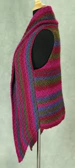 Silvia Fdez Adli Kullanicinin Crochet Inspirations Panosundaki Pin Orgu Orme Tezgahi Desenleri Orgu Desenleri