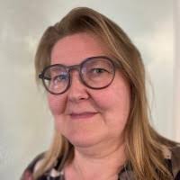 40+ "Ria Ten" profiles