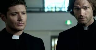 Supernatural 'American Nightmare' Review