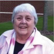 Obituary of Sharyn Lee Carlson