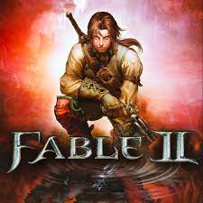 Xbox 360 Cheats - Fable 2 Wiki Guide - Ign