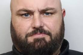 Joiner James is college's top man