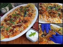 pin on rice