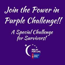 Similares a relay for life. Relay For Life Of Merrill Wi Publications Facebook
