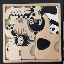 We did not find results for: Bub Wooden Animal Puzzle Cheap Buy Online