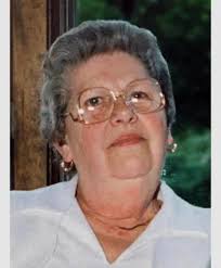 Jean Welsh Obituary (1926