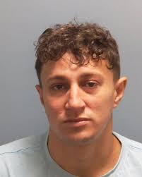 Organised Crime Group running drugs between Liverpool, Gosport and Plymouth  is dismantled by police