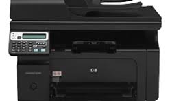 تحميل تعريف طابعة اتش بي hp deskjet 2050a لويندوز 10 و 8.1 و 8 و 7 و xp و vista و. ØªØ­Ù…ÙŠÙ„ Ø¨Ø±Ù†Ø§Ù…Ø¬ ØªØ¹Ø±ÙŠÙØ§Øª Ø¹Ø±Ø¨ÙŠ Ù„ÙˆÙŠÙ†Ø¯ÙˆØ² Ù…Ø¬Ø§Ù†Ø§ ØªØ¹Ø±ÙŠÙ Ø·Ø§Ø¨Ø¹Ø© Hp Laserjet M1217nfw Mfp