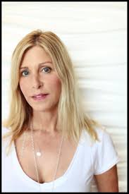 Tina Rocca's Instagram, Twitter & Facebook