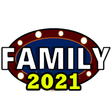 Update berikutnya ada mas tukul dan omesh. Family 100 Terbaru 2021 Aplikasi Di Google Play