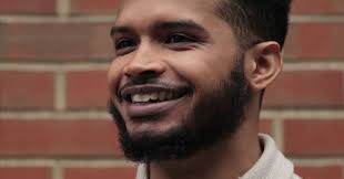 Miles Byrd Account Director & Cultural Strategist