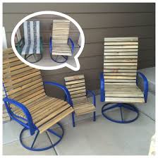 Pin On Projects I Made