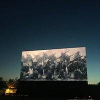 The drive in is a classic experience! Winchester Drive In Theater Southern Oaks 6930 S Western Ave