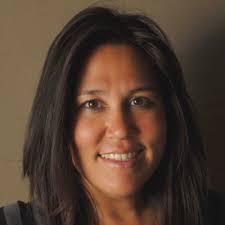 bizlifecon #agingoutloud #women40plus #secondactwomen