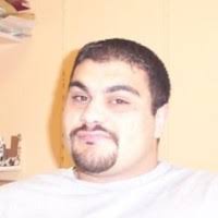 20+ "Daniel Feil" profiles