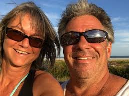 Fundraiser by Gwyn Trask : Bill's Uncovered Expenses