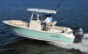 2021 Fishing Boat Buyer'S Guide - The Fisherman