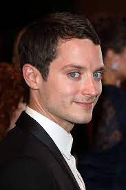 elijah wood elijah wood elijah photo on wood