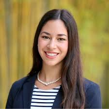 We're incredibly grateful for the invaluable support we've received from  Jacqueline Ojeda and Nathalia A.