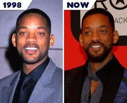 Immortal Celebrities Who Haven T Aged A Day Page 2 Of 39 Living Magazine