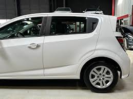 Image result for Summit White 2014 Sonic