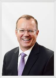 Ambitious New Mixed-Use Development