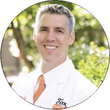 Oregon Dental Magazine (ODAM)