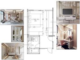 Biaya + harga jasa arsitek desain rumah , interior rumah dan prosedur pemesanan desain. Harga Biaya Fee Jasa Desain Interior