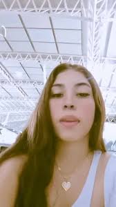 Nathalia Blanco Mathieu