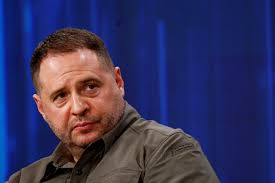 France's Macron says Europe must be ready if Russia escalates | Reuters