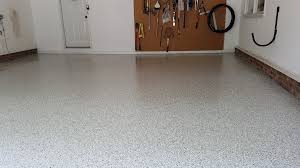We currently service charlotte, belmont, mooresville, monroe, waxhaw, fort mill, rock hill and other homes and businesses in the greater charlotte area. Garage Floor Coatings Epoxy Garage Flooring
