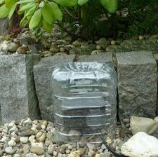 Wenn sie doch soooo häufig sind, wie wäre es mit einem foto? Aussensteckdosen Vor Feuchtigkeit Schutzen Frag Mutti Aussensteckdose Steckdosen Garten Pflanzen