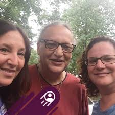 Best meat restaurant in Manhattan to celebrate a milestone birthday?