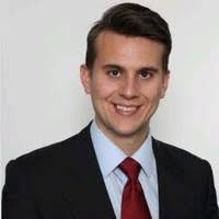 Benjamin Conant Email & Phone Number