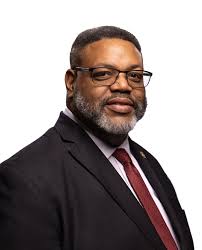 Grand Chapter Leadership