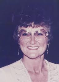 Charlotte Zimmerly Obituary (2011)