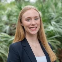 50+ "Caroline Rouse" profiles